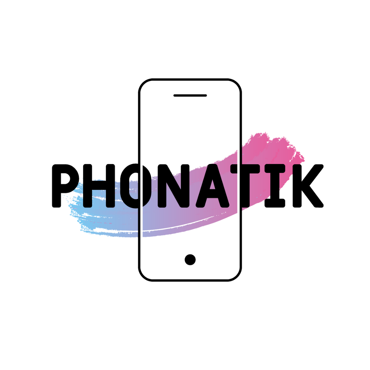 PHONATIK
